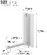 tower �ޥ��ͥå��ޤ���ߥϥ󥬡� 5987 5988