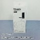tower �ޥ��ͥå��ޤ���ߥϥ󥬡� 5987 5988