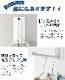tower �ޥ��ͥå��ޤ���ߥϥ󥬡� 5987 5988