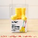 �쥤��֡��� �ϥ֥饷�ۥ���� hoobbe WET BOOTIES TOOTHBRUSH HOLDER