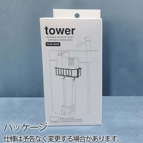 tower �ե����եå� �ȥ������ʼ�Ǽ��å� 5995 5996