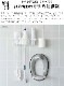 tower �ե����եå� �ȥ������ʼ�Ǽ��å� 5995 5996