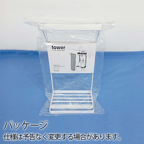 tower ������ݤ����å� 2�� 6625 6626