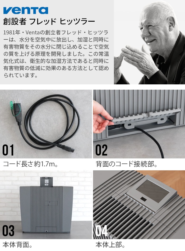 ٥ ץեåʥ AW902 120m2 [2077018]