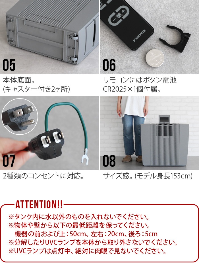 ٥ ץեåʥ AW902 120m2 [2077018]