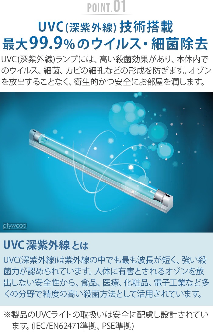 ٥ ץեåʥ AW902 120m2 [2077018]