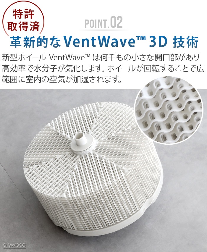 ٥ ץեåʥ AW902 120m2 [2077018]