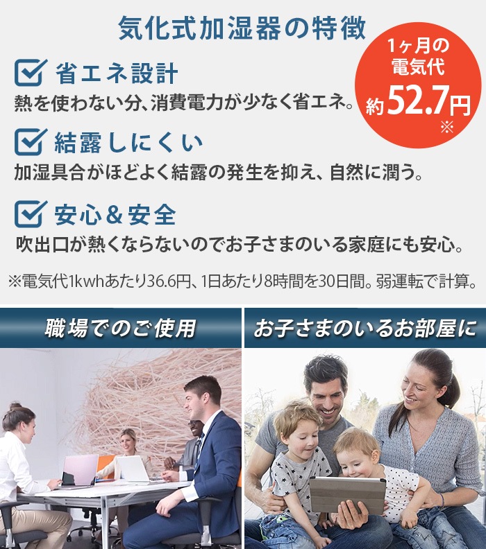 ٥ ץեåʥ AW902 120m2 [2077018]