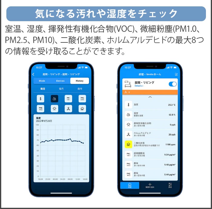 ٥ ץեåʥ AW902 120m2 [2077018]