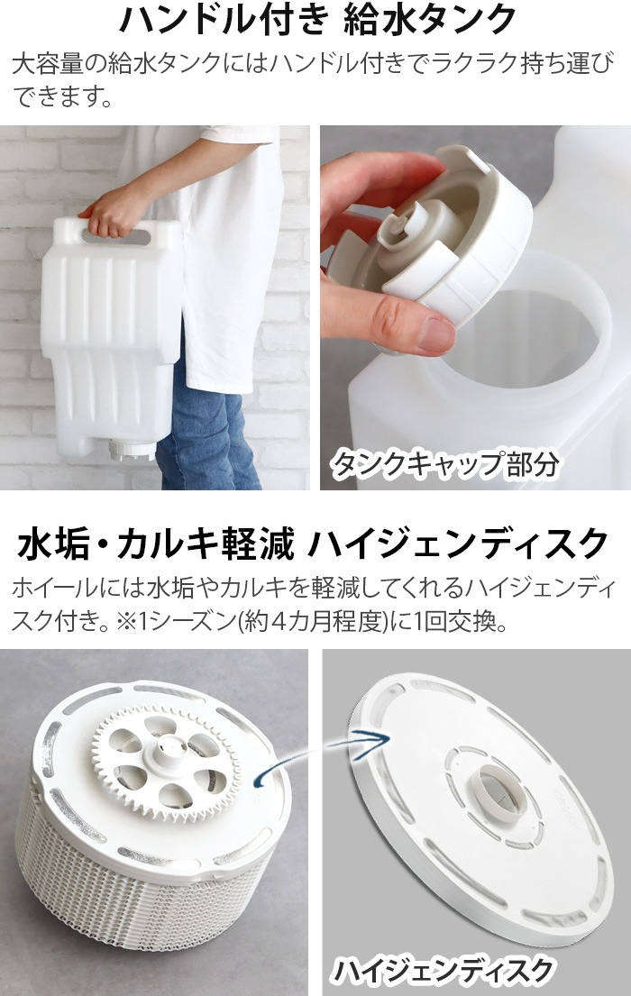 ٥ ץեåʥ AW902 120m2 [2077018]