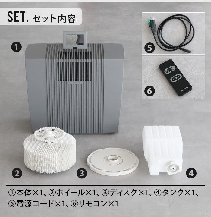 ٥ ץեåʥ AW902 120m2 [2077018]