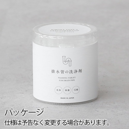 ��¼�и� C SERIES �ӿ�ɤ�������