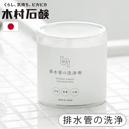 ��¼�и� C SERIES �ӿ�ɤ�������