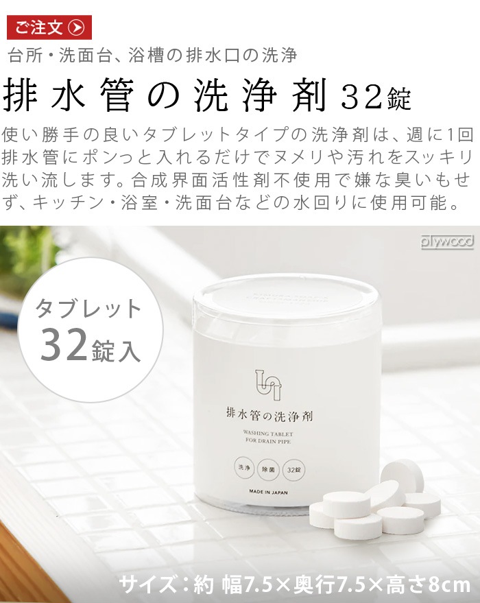 ��¼�и� C SERIES �ӿ�ɤ�������