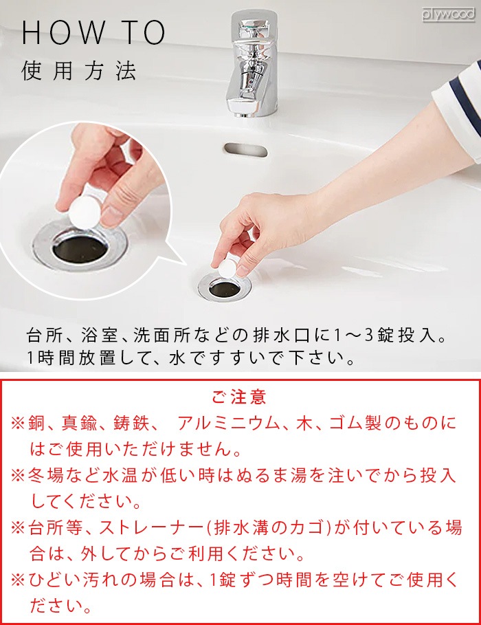 ��¼�и� C SERIES �ӿ�ɤ�������