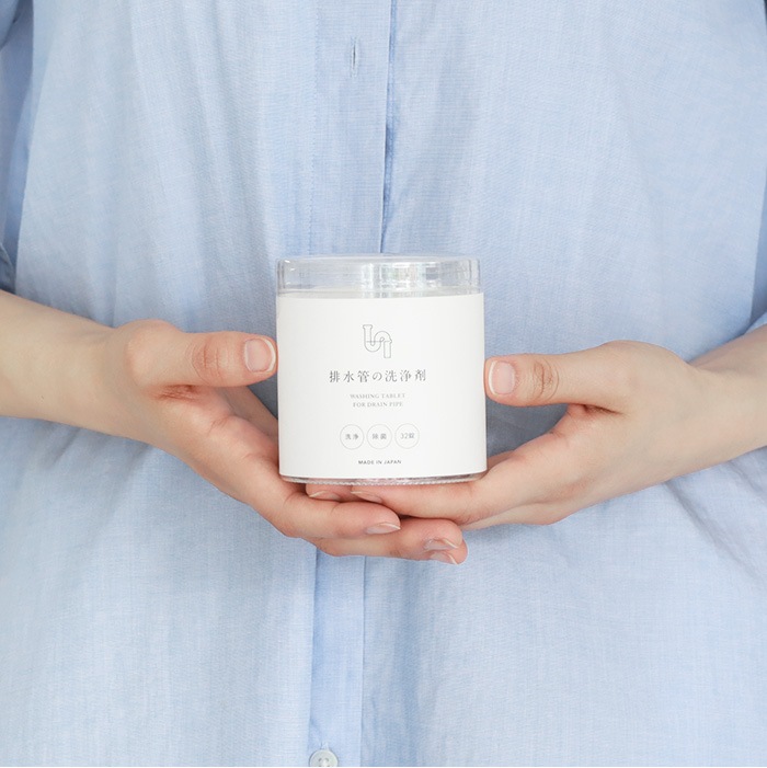 ��¼�и� C SERIES �ӿ�ɤ�������