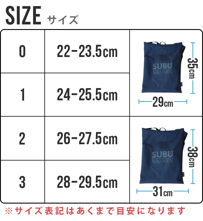 ���� �ʥ�ͥ� SUBU NANNEN