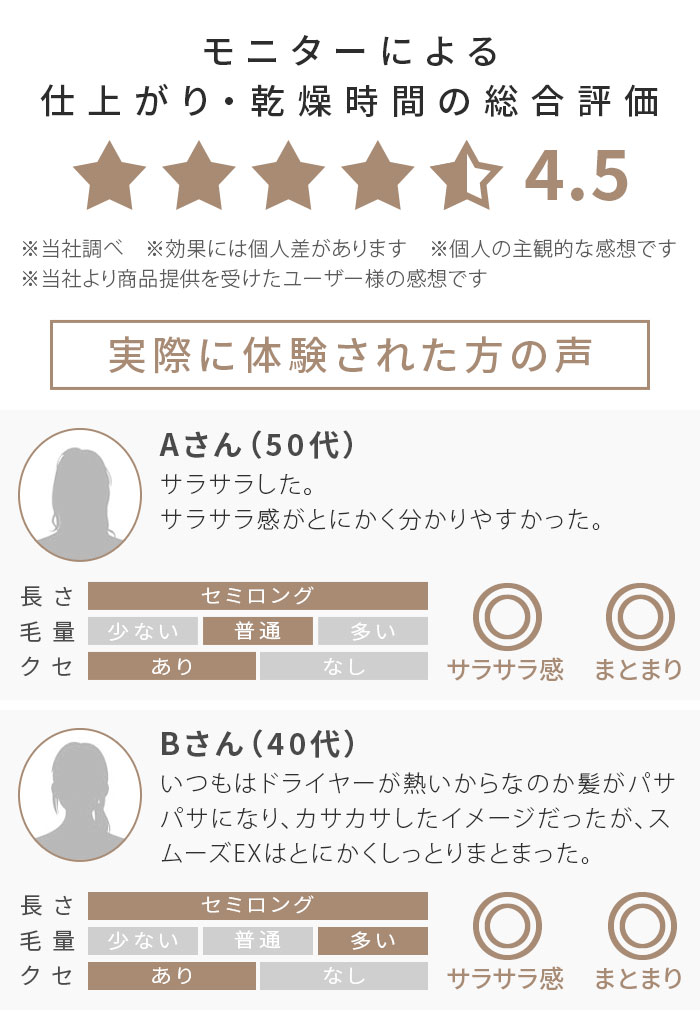 åإ ץ졼 إɥ饤䡼ࡼEX MHD-1263-W