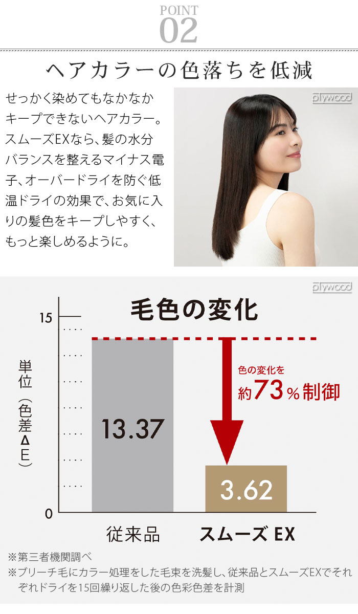 åإ ץ졼 إɥ饤䡼ࡼEX MHD-1263-W