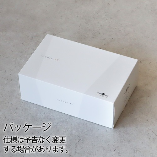 åإ ץ졼 إɥ饤䡼ࡼEX MHD-1263-W