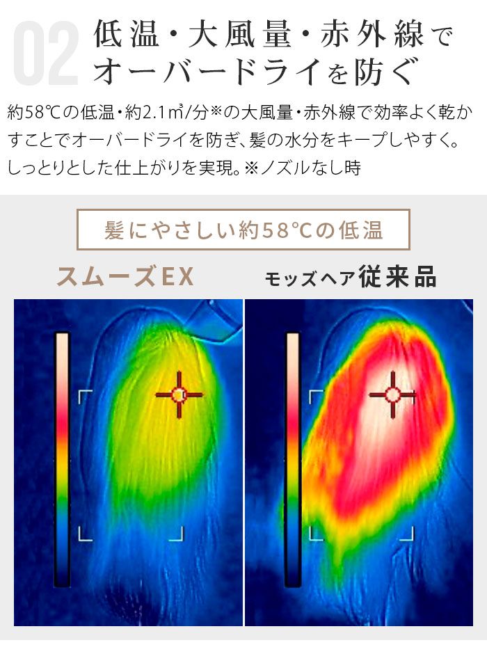 åإ ץ졼 إɥ饤䡼ࡼEX MHD-1263-W