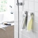 ��� ����¶� tower �ե����եå��������߼����֥饷&���塼�֥ۥ���� W4 2������ 1493 1494