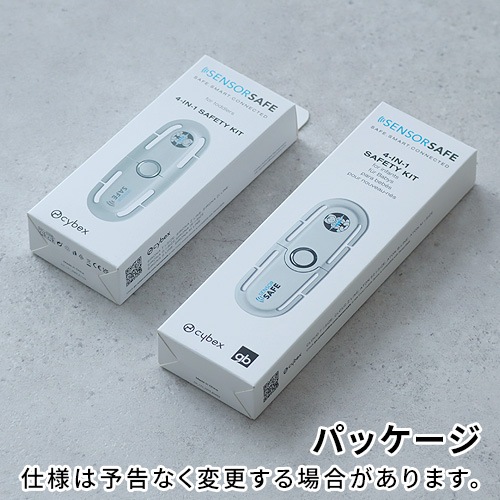  ٥å 󥵡 [ ե / 饦ɡȥ ꡼б ][ ȥɥ顼 /  ꡼б ]