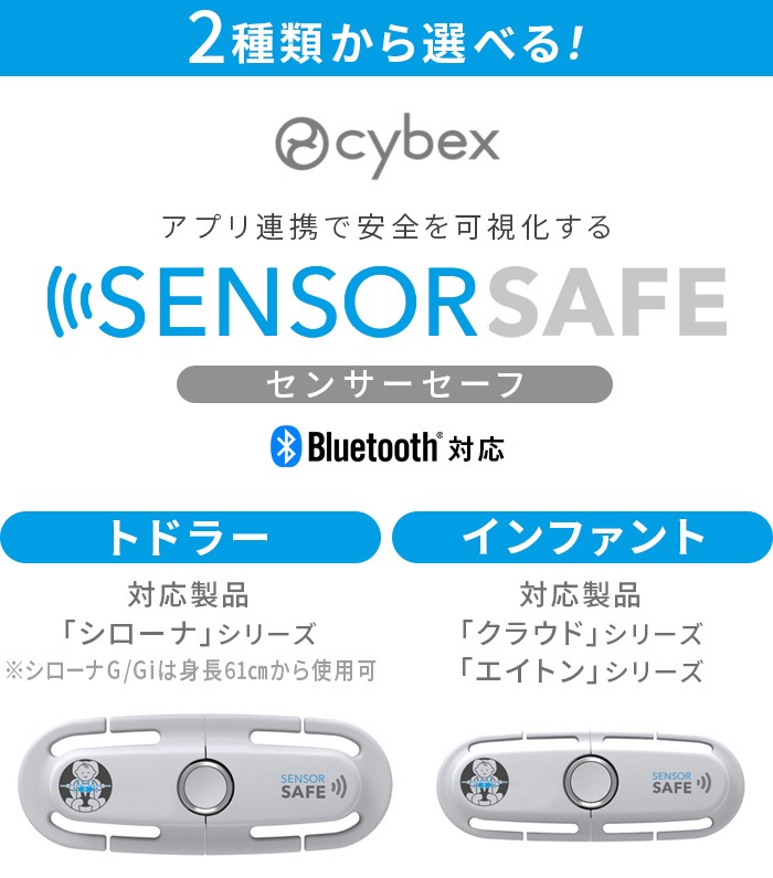  ٥å 󥵡 [ ե / 饦ɡȥ ꡼б ][ ȥɥ顼 /  ꡼б ]