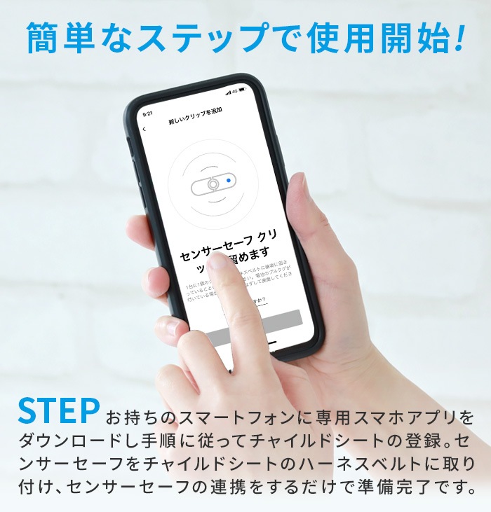  ٥å 󥵡 [ ե / 饦ɡȥ ꡼б ][ ȥɥ顼 /  ꡼б ]