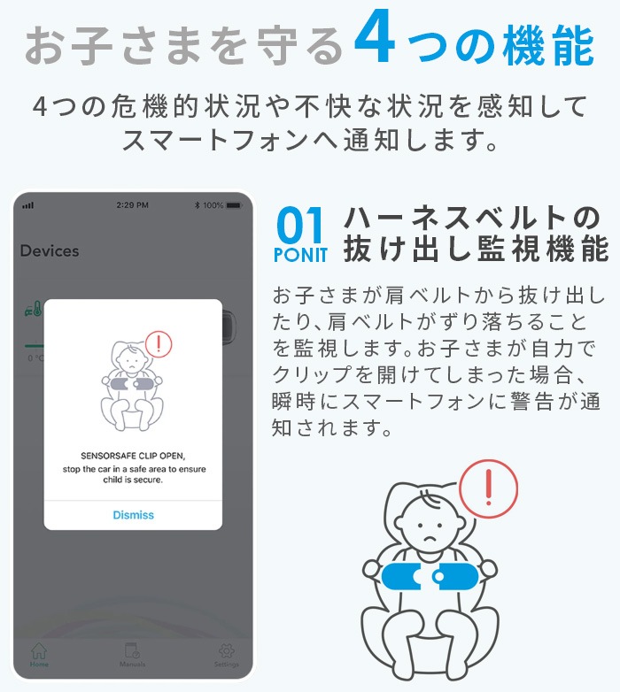  ٥å 󥵡 [ ե / 饦ɡȥ ꡼б ][ ȥɥ顼 /  ꡼б ]