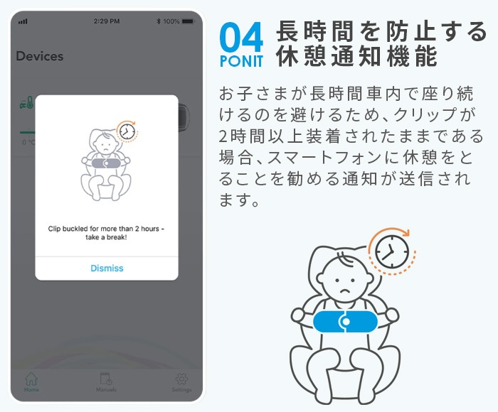  ٥å 󥵡 [ ե / 饦ɡȥ ꡼б ][ ȥɥ顼 /  ꡼б ]