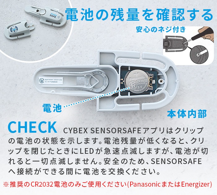  ٥å 󥵡 [ ե / 饦ɡȥ ꡼б ][ ȥɥ顼 /  ꡼б ]