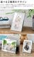 ZILVERSTAD Сå miffy Photo Frame 1510