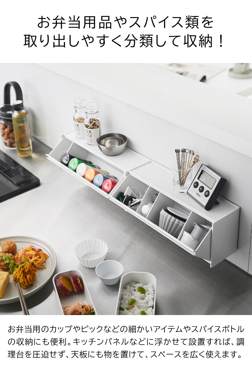  ¶ tower ޥͥåȤץȼǼ 1357 1358