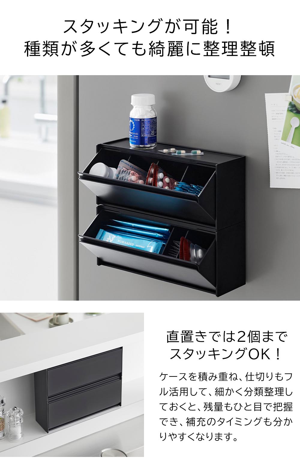  ¶ tower ޥͥåȤץȼǼ 1357 1358