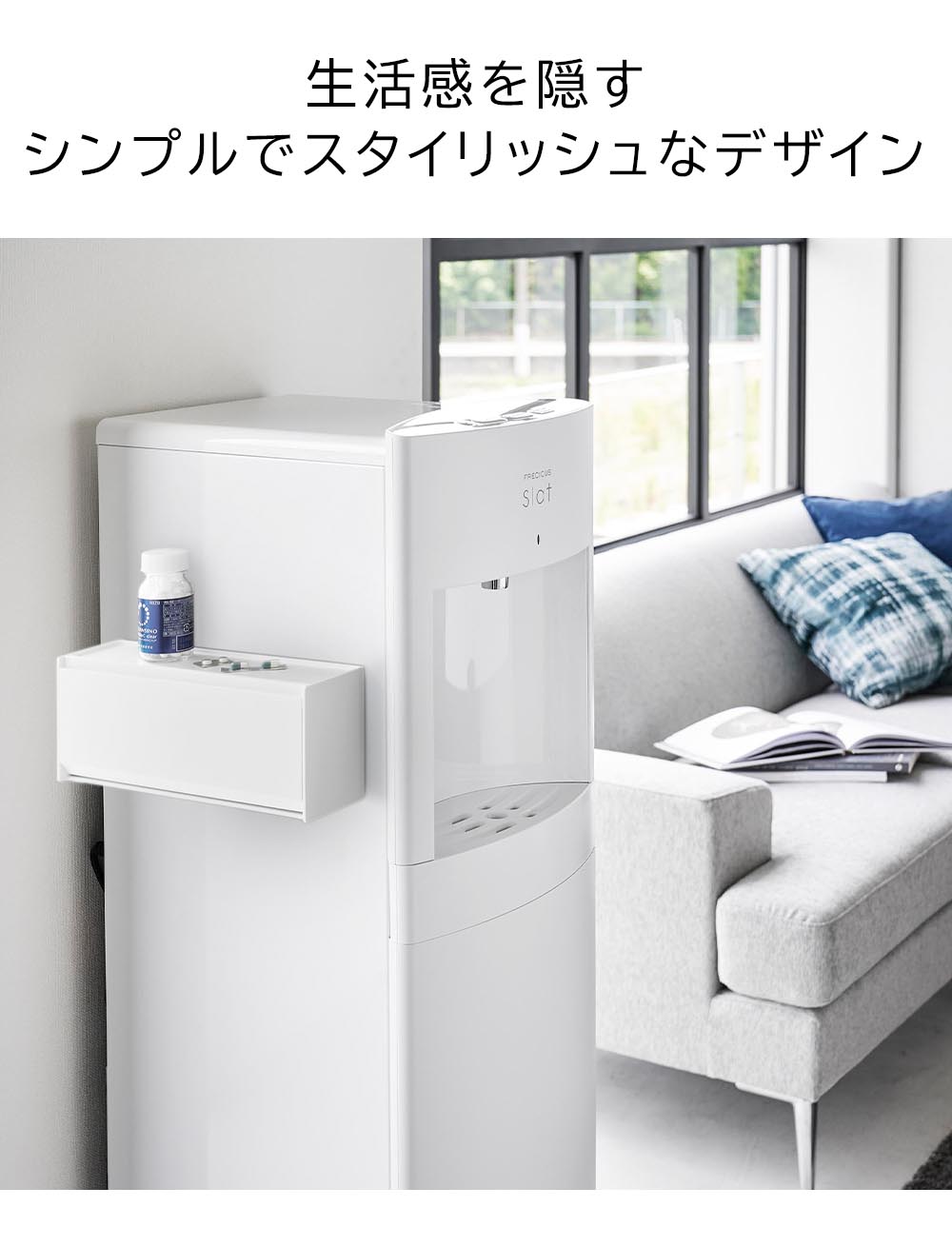  ¶ tower ޥͥåȤץȼǼ 1357 1358