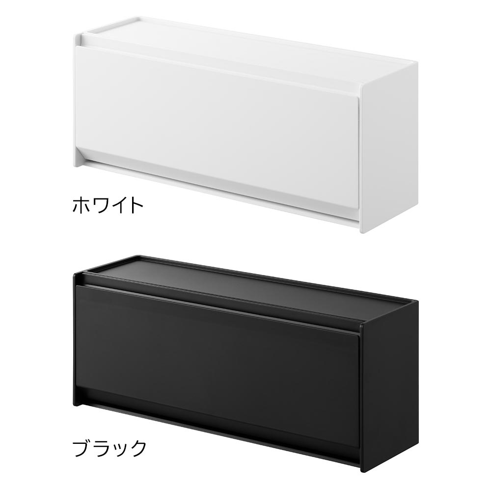  ¶ tower ޥͥåȤץȼǼ 1357 1358