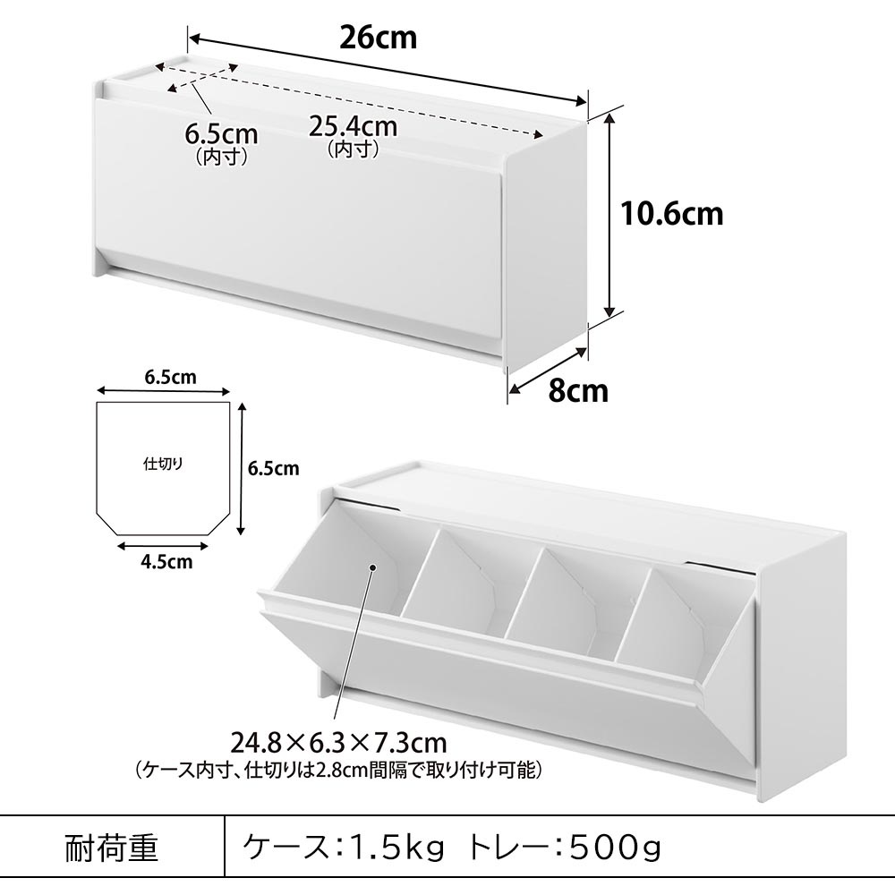  ¶ tower ޥͥåȤץȼǼ 1357 1358