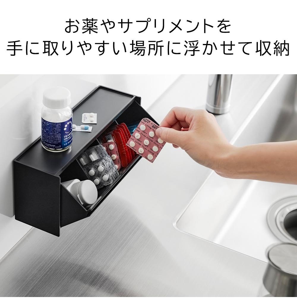  ¶ tower ޥͥåȤץȼǼ 1357 1358