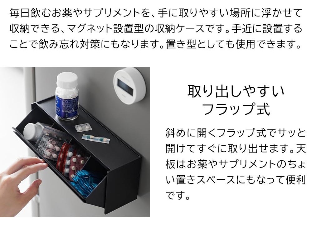  ¶ tower ޥͥåȤץȼǼ 1357 1358