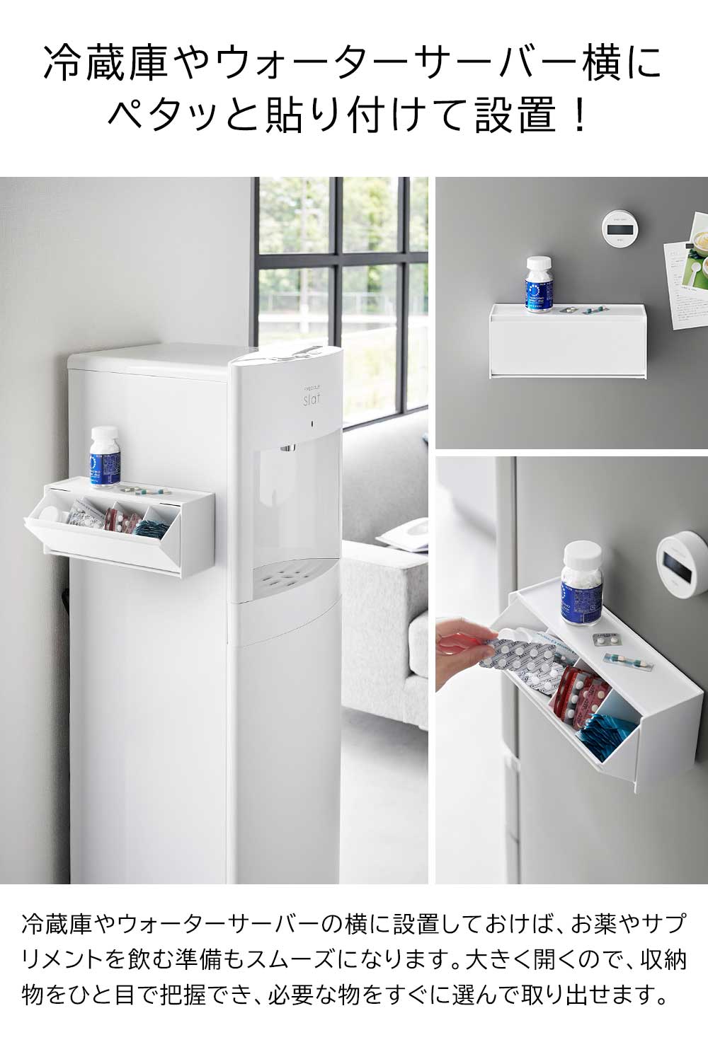  ¶ tower ޥͥåȤץȼǼ 1357 1358