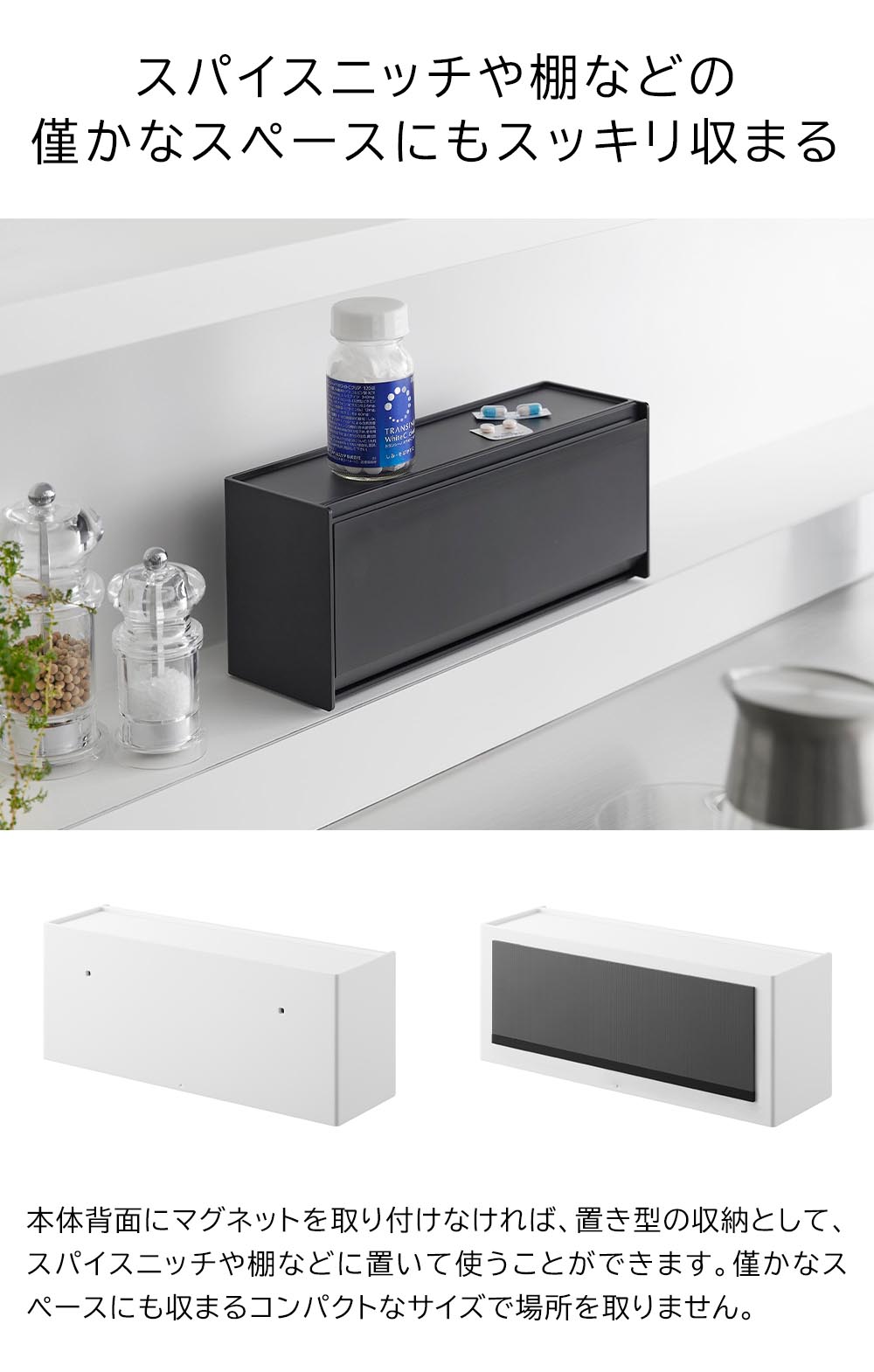  ¶ tower ޥͥåȤץȼǼ 1357 1358