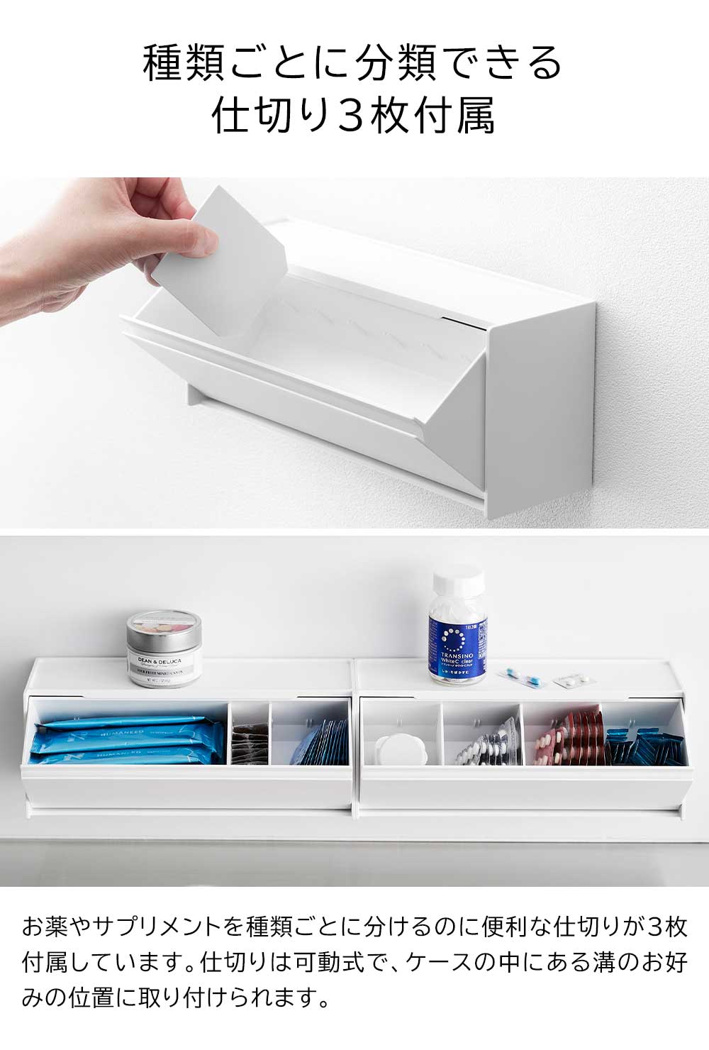  ¶ tower ޥͥåȤץȼǼ 1357 1358