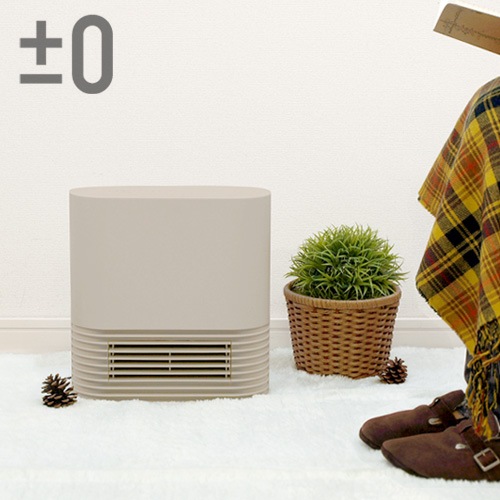 �ץ饹�ޥ��ʥ����� ����ߥå��ե���ҡ����� 2022ǯ��¤ �١����� ��0 Ceramic Fan Heater XHH-G030