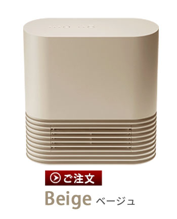 �ץ饹�ޥ��ʥ����� ����ߥå��ե���ҡ����� 2022ǯ��¤ �١����� ��0 Ceramic Fan Heater XHH-G030