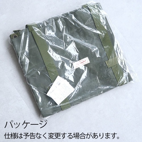 ���ס���ե� ��72 ����ȡ��� Ķ����