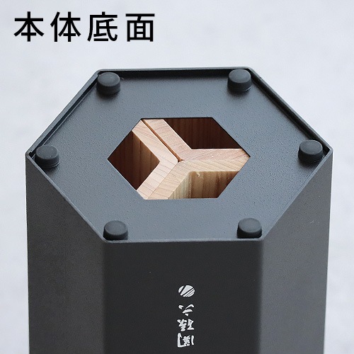 ������ ��¹ϻ �ޥ������饤�� �ʥ��ե֥��å���������3�� [ 4�����å� ]
