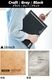 ���ʥϥ��� ��åץȥåץ��꡼�� ANAheim Laptop Sleeve [ 16inch ]