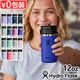 �ϥ��ɥ��ե饹�� �����ҡ� �磻�ɥޥ��� �ե�å������å� 354ml Hydro Flask COFFEE Wide Flex Sip 12oz