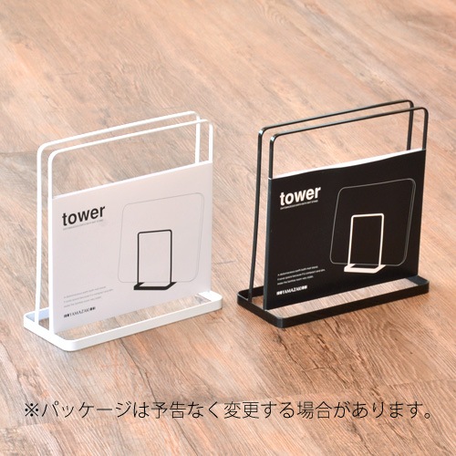 カナダ カブ トランザクション 珪藻土 バスマット 立てかけ 確執 気候 クッション